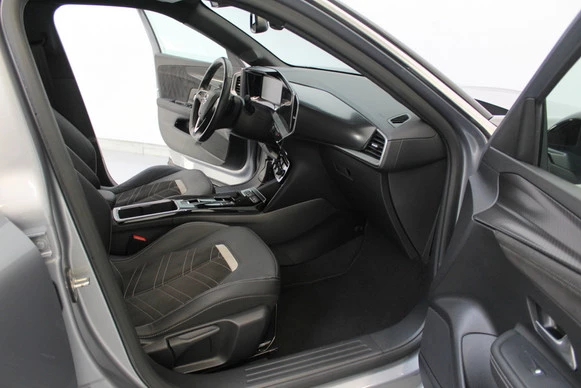 Opel Mokka - Afbeelding 19 van 30