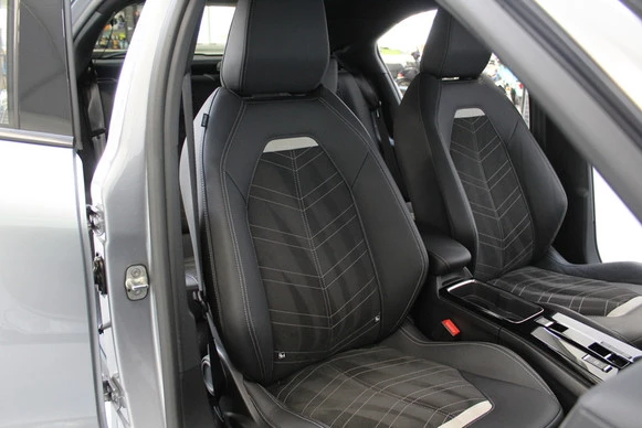 Opel Mokka - Afbeelding 20 van 30