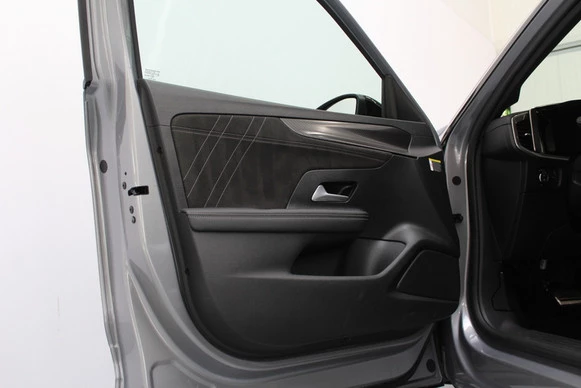 Opel Mokka - Afbeelding 21 van 30