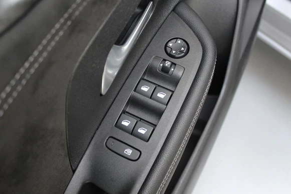 Opel Mokka - Afbeelding 22 van 30