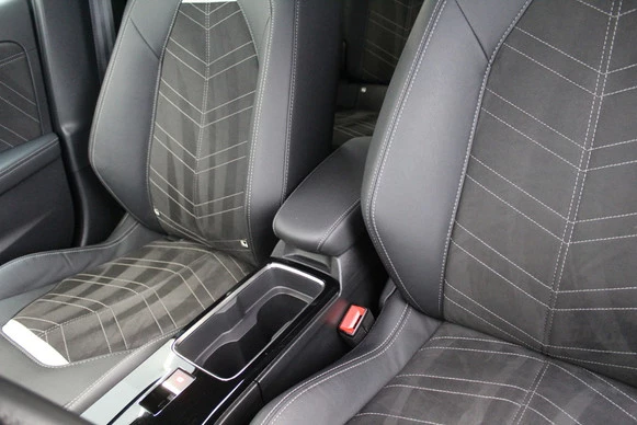 Opel Mokka - Afbeelding 24 van 30