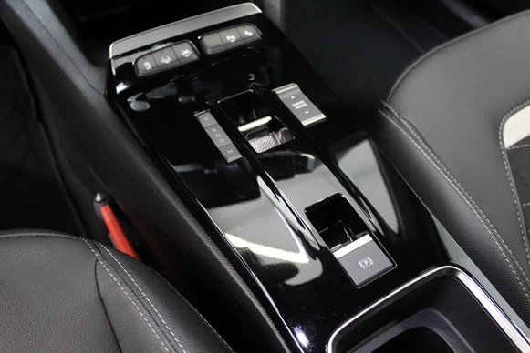 Opel Mokka - Afbeelding 25 van 30