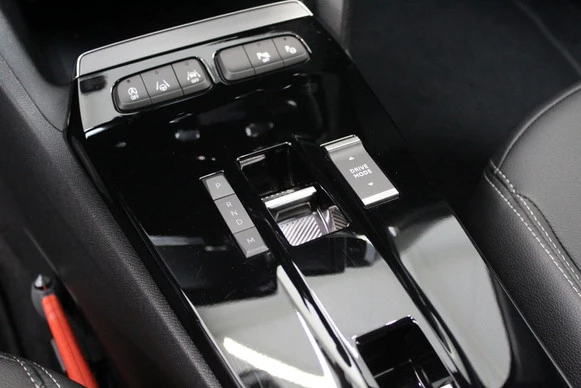 Opel Mokka - Afbeelding 26 van 30