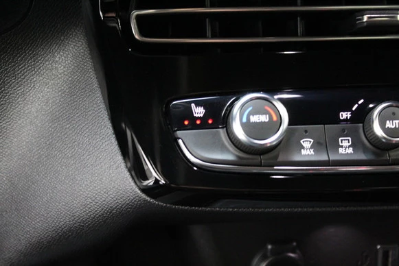 Opel Mokka - Afbeelding 29 van 30