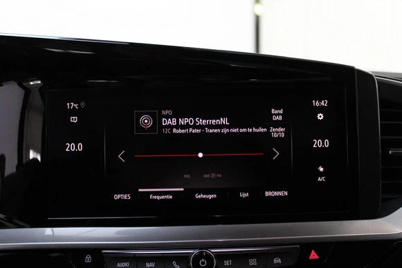 Opel Mokka - Afbeelding 30 van 30