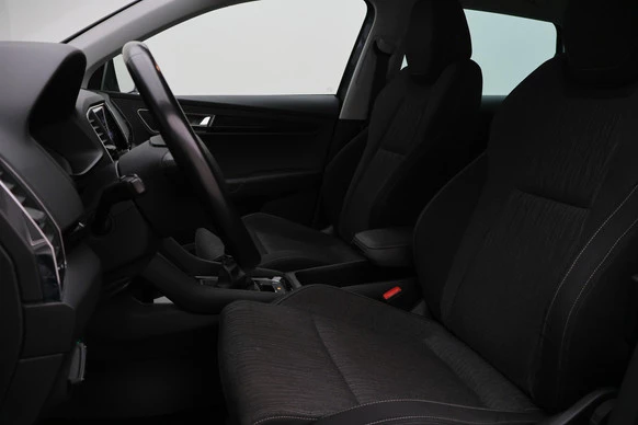 Škoda Karoq - Afbeelding 9 van 30