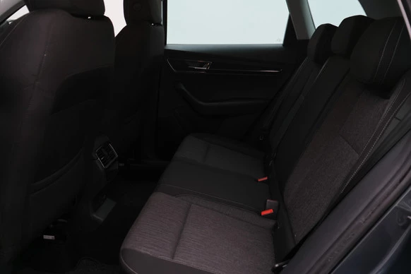 Škoda Karoq - Afbeelding 10 van 30