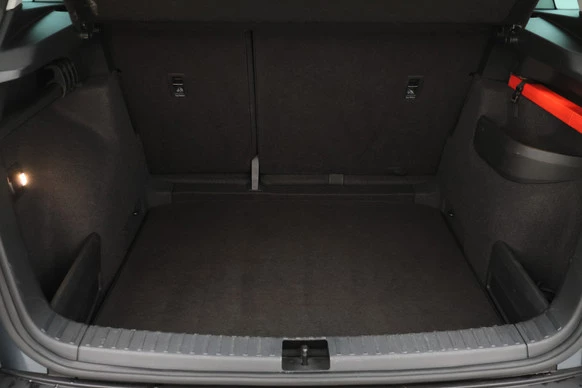 Škoda Karoq - Afbeelding 11 van 30