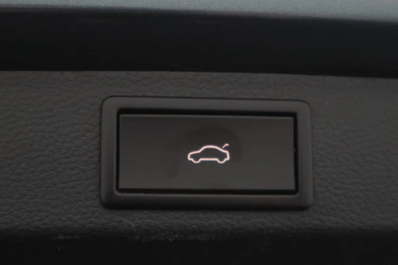 Škoda Karoq - Afbeelding 12 van 30