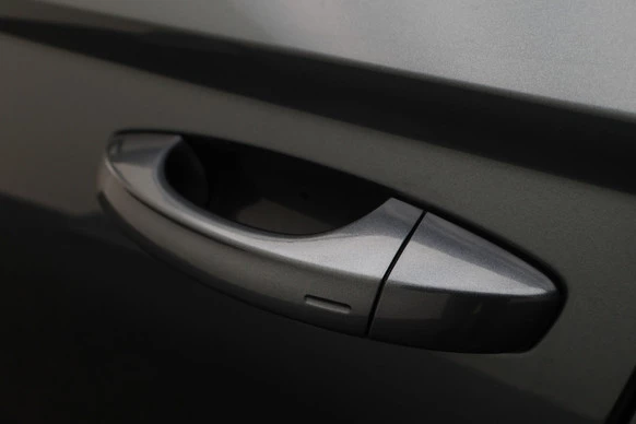 Škoda Karoq - Afbeelding 23 van 30