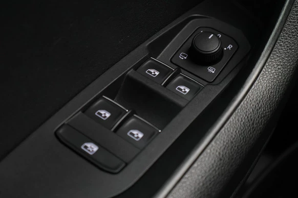 Škoda Karoq - Afbeelding 25 van 30