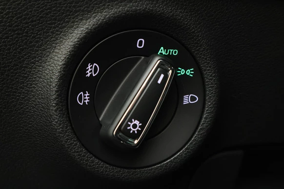 Škoda Karoq - Afbeelding 26 van 30