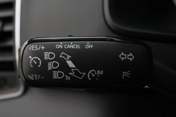 Škoda Karoq - Afbeelding 27 van 30