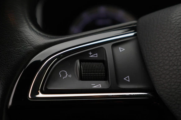 Škoda Karoq - Afbeelding 28 van 30