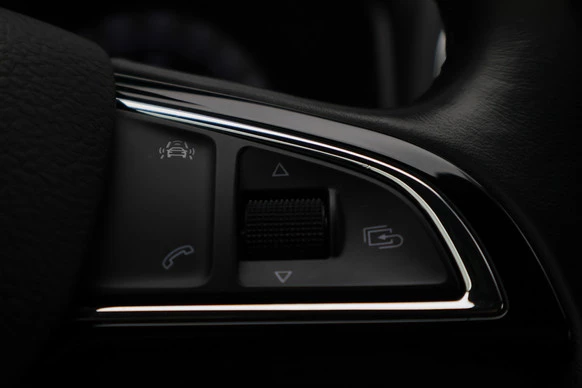 Škoda Karoq - Afbeelding 29 van 30