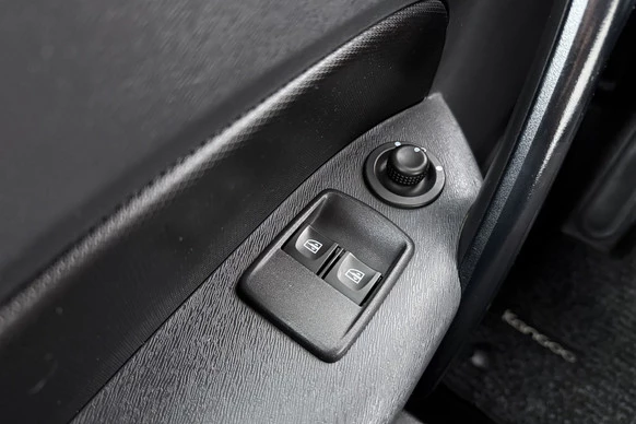 Renault Kangoo Z.E. - Afbeelding 19 van 30