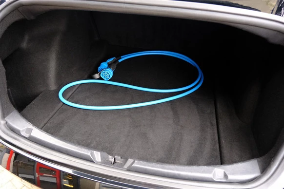 Tesla Model 3 - Afbeelding 10 van 30