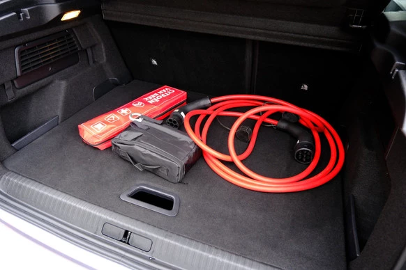 Citroën ë-C4 - Afbeelding 10 van 30