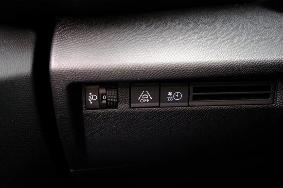 Citroën ë-C4 - Afbeelding 11 van 30