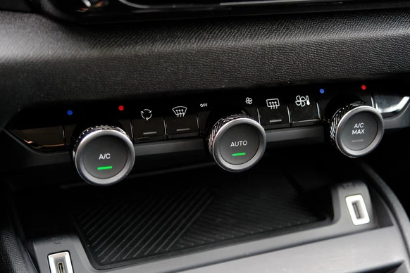 Citroën ë-C4 - Afbeelding 14 van 30