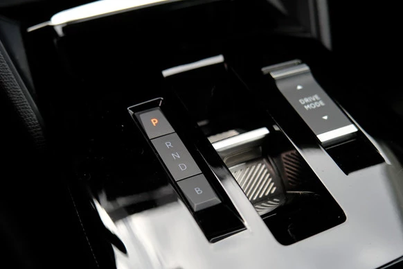 Citroën ë-C4 - Afbeelding 22 van 30