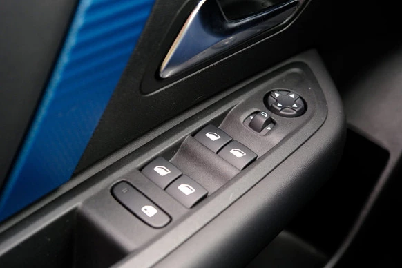 Citroën ë-C4 - Afbeelding 24 van 30