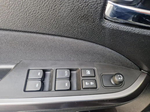 Suzuki Vitara - Afbeelding 9 van 27