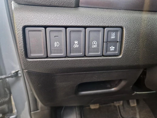 Suzuki Vitara - Afbeelding 10 van 27