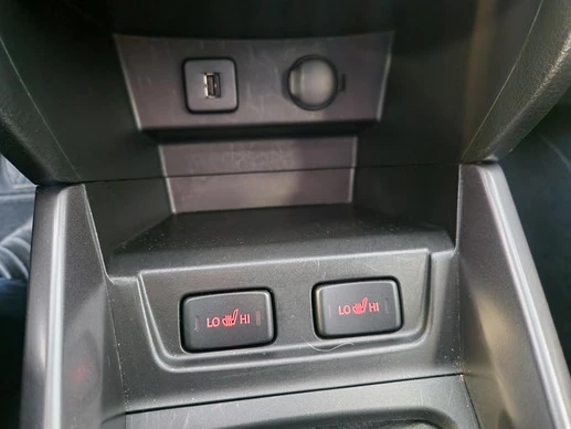 Suzuki Vitara - Afbeelding 15 van 27