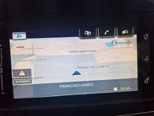 Suzuki Vitara - Afbeelding 16 van 27