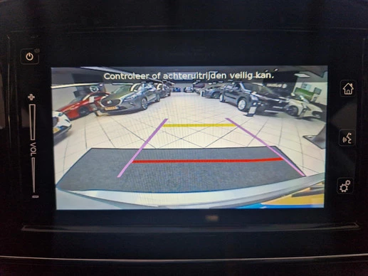 Suzuki Vitara - Afbeelding 17 van 27