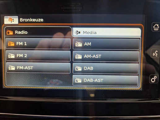 Suzuki Vitara - Afbeelding 18 van 27