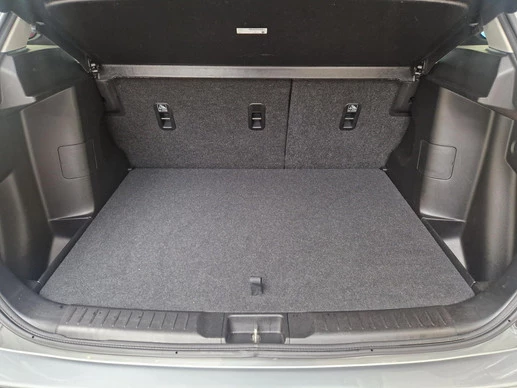 Suzuki Vitara - Afbeelding 19 van 27