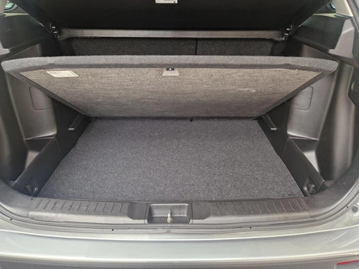 Suzuki Vitara - Afbeelding 20 van 27