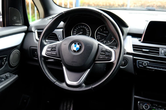 BMW 2 Serie - Afbeelding 6 van 30