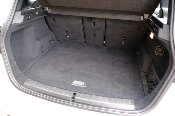 BMW 2 Serie - Afbeelding 10 van 30