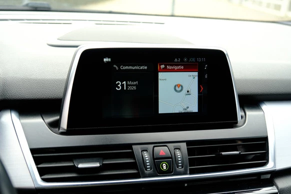 BMW 2 Serie - Afbeelding 14 van 30