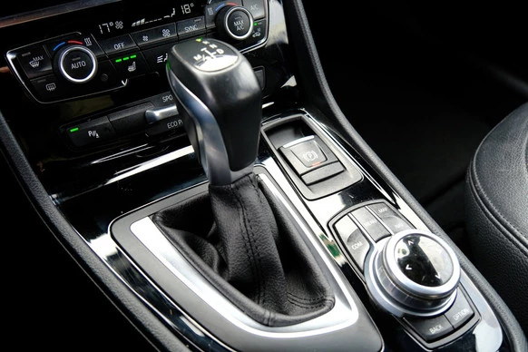 BMW 2 Serie - Afbeelding 17 van 30