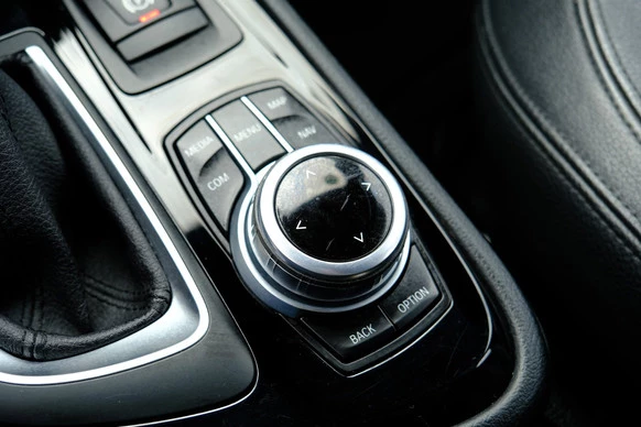 BMW 2 Serie - Afbeelding 18 van 30