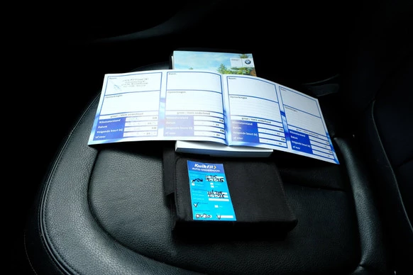 BMW 2 Serie - Afbeelding 19 van 30