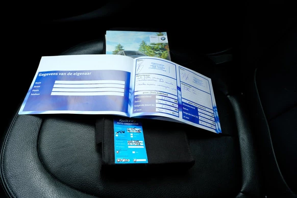 BMW 2 Serie - Afbeelding 20 van 30