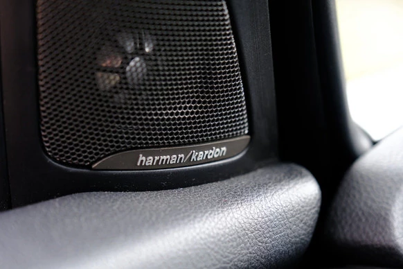 BMW 2 Serie - Afbeelding 21 van 30