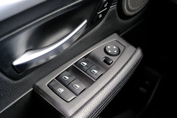 BMW 2 Serie - Afbeelding 22 van 30