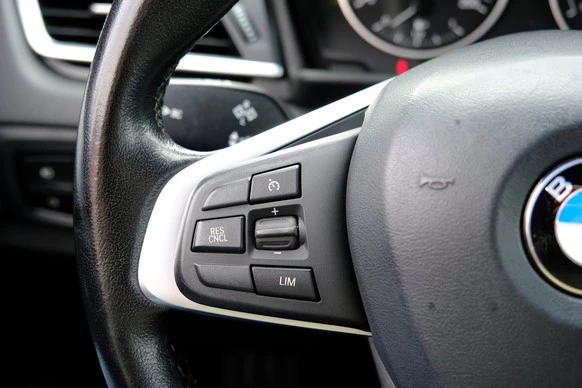 BMW 2 Serie - Afbeelding 23 van 30