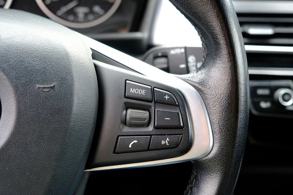 BMW 2 Serie - Afbeelding 24 van 30