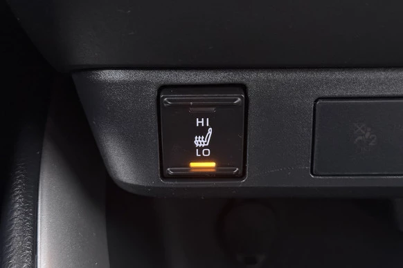 Mazda 2 Hybrid - Afbeelding 26 van 29