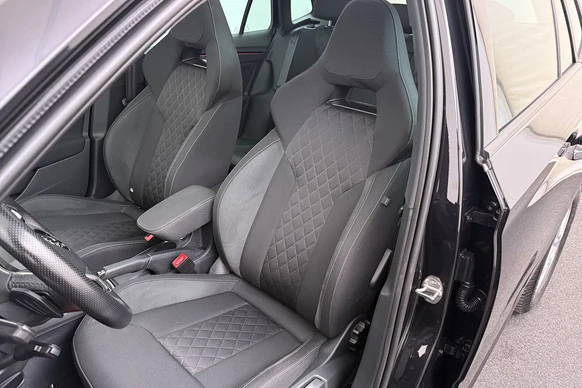 Škoda Kamiq - Afbeelding 9 van 30