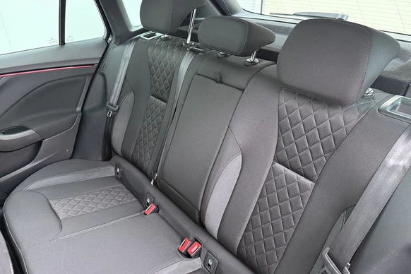 Škoda Kamiq - Afbeelding 11 van 30