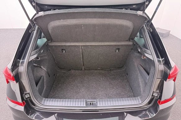 Škoda Kamiq - Afbeelding 13 van 30