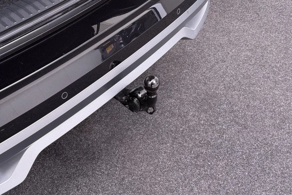 Škoda Kamiq - Afbeelding 15 van 30